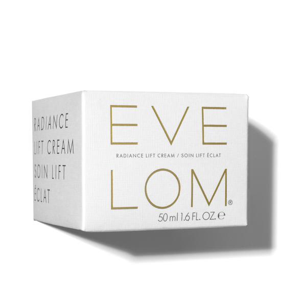 Eve Lom Radiance Lift Cream