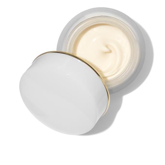 Eve Lom Radiance Lift Cream