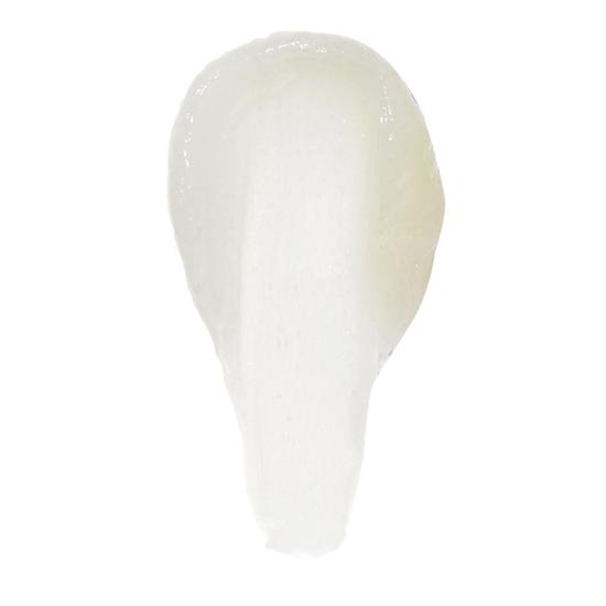 Eve Lom Radiance Transforming Mask