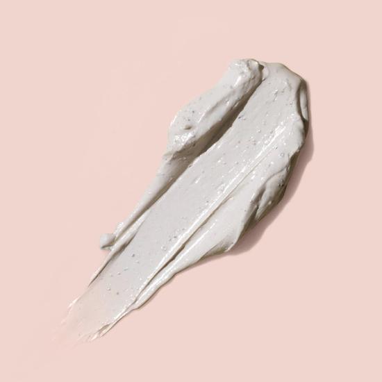 Eve Lom Rescue Mask 50ml