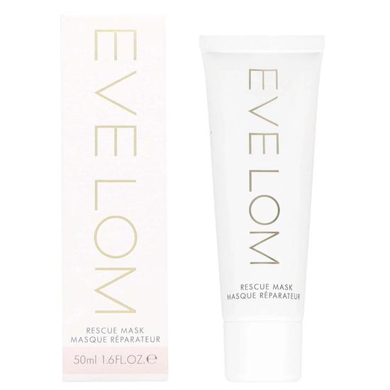 Eve Lom Rescue Mask 50ml