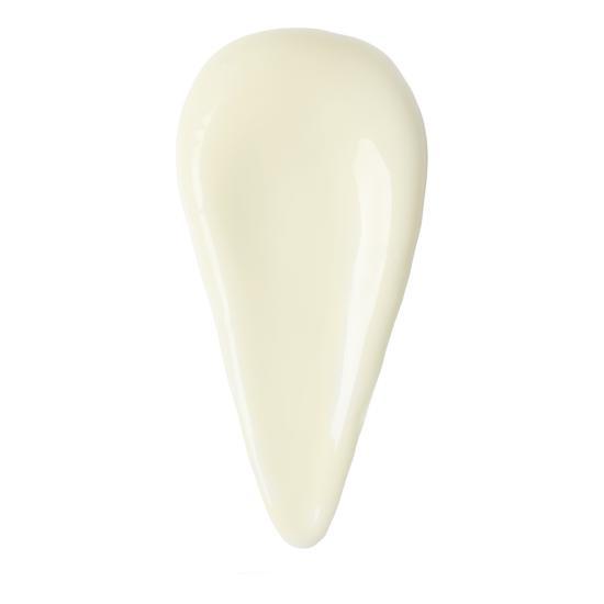 Eve Lom Time Retreat Face Treatment