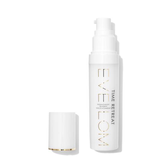 Eve Lom Time Retreat Radiance Boost Treatment
