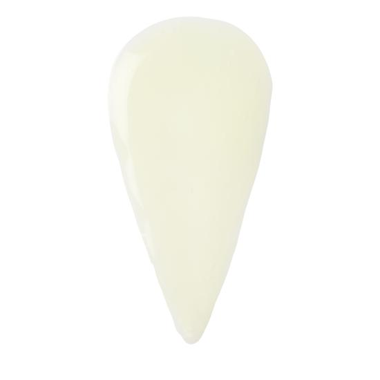 Eve Lom Time Retreat Radiance Boost Treatment