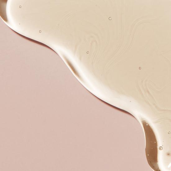 Eve Lom Time Retreat Radiance Essence