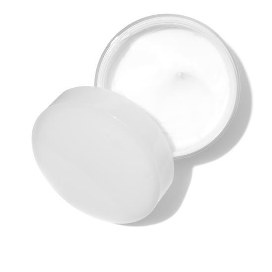 Eve Lom TLC Cream 50ml