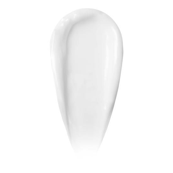 Eve Lom TLC Cream 50ml