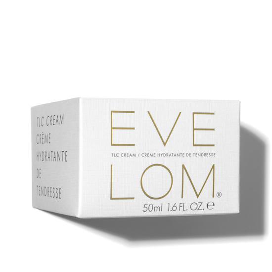 Eve Lom TLC Cream 50ml
