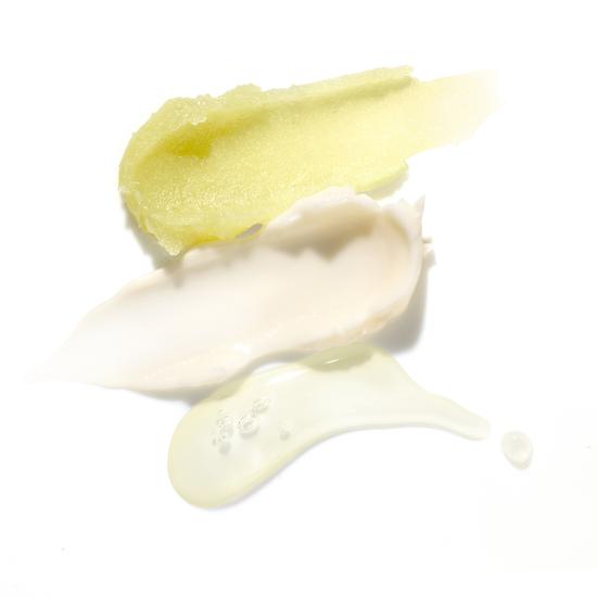 Eve Lom Travel Essentials Set Cleanser, Essence & Moisture Cream