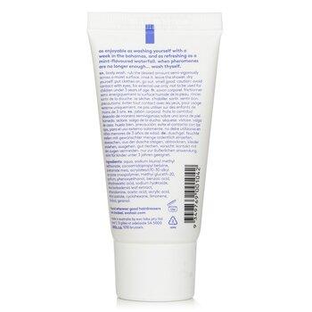 Evo Soap Dodger Body Wash 30ml