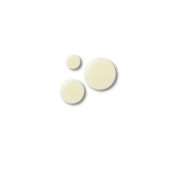 Evolve Beauty Rosehip Miracle Oil 30ml