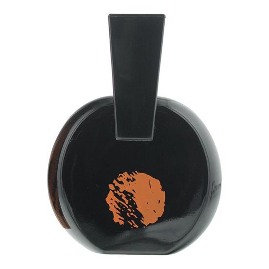 Exclamation Wild Musk Eau De Toilette 100ml