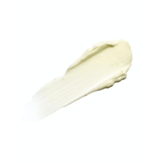 Exuviance Age Reverse Eye Contour 15g