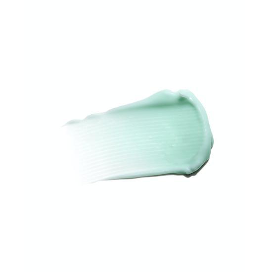 Exuviance Age Reverse HydraFirm 50g