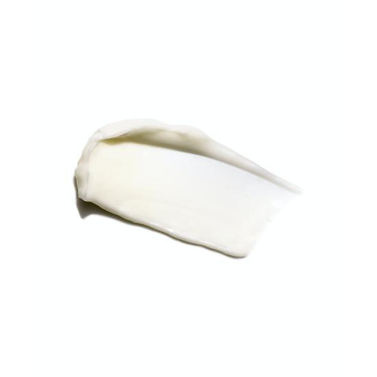 Exuviance Age Reverse Toning Neck Cream 125g