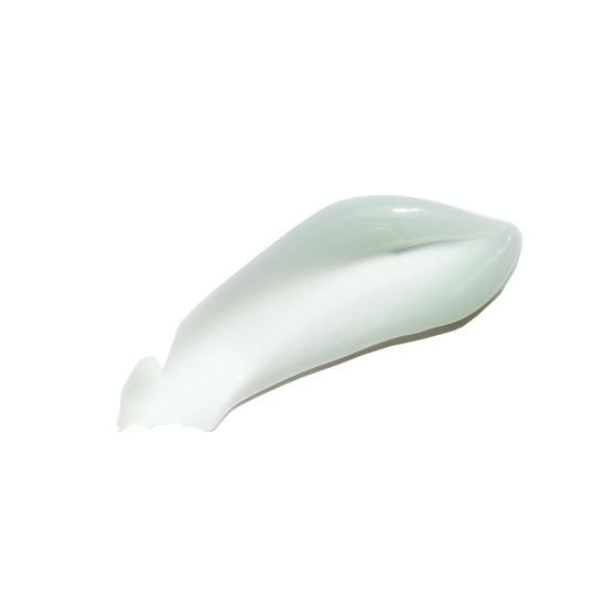 Exuviance Anti-Pollution Renewal Mask 50g
