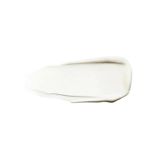 Exuviance Daily Corrector SPF 35 40g
