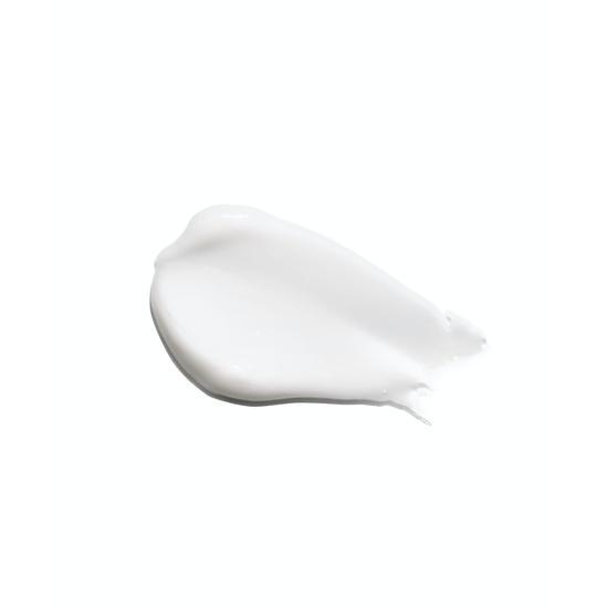 Exuviance Daily Eye Smoother 15g