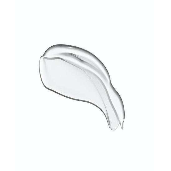 Exuviance Daily Firming Mask 50ml