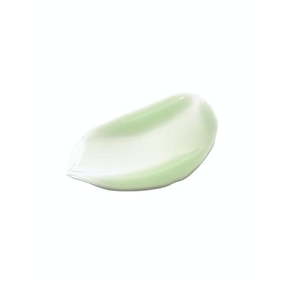 Exuviance DePuffing Eye Serum 15ml