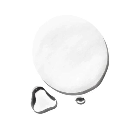 Exuviance Gentle Daily Exfoliator Pads 50ml