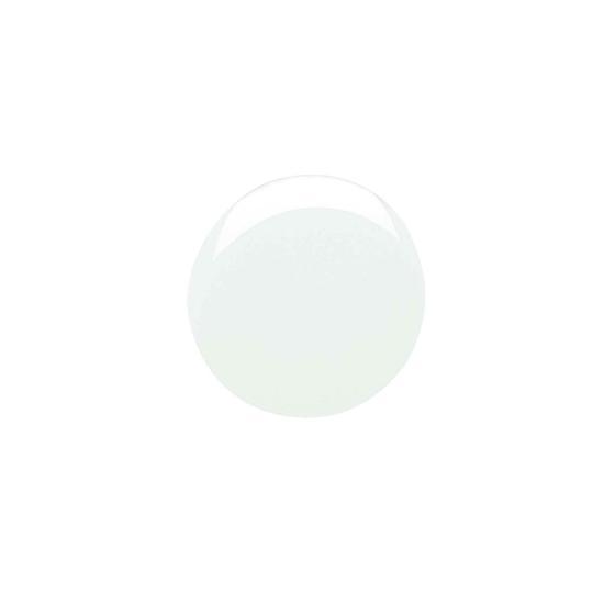 Exuviance Glycolic Perfecting Moisturiser 45g