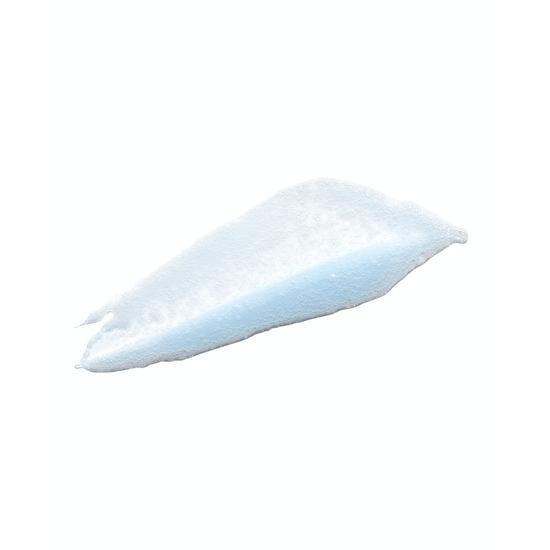 Exuviance Illuminating Oxygen Facial 97ml