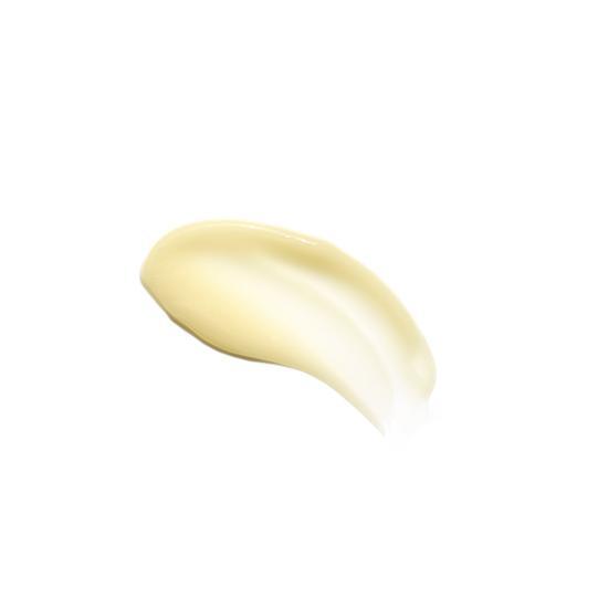 Exuviance Lift Volumising Concentrate 30ml