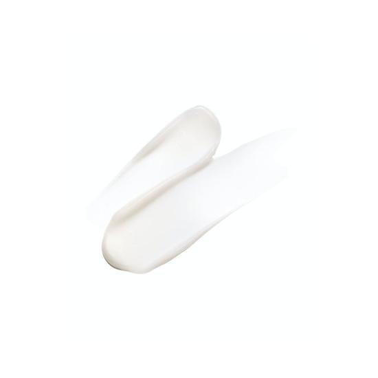 Exuviance Night Smooth Hydrating Gel 50g