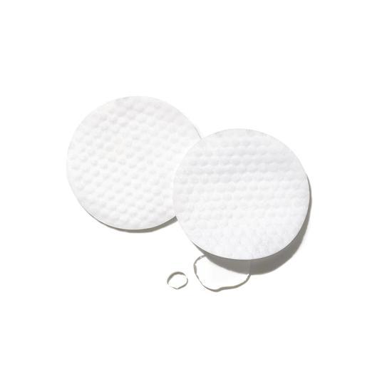 Exuviance Performance Peel AP25 x 26