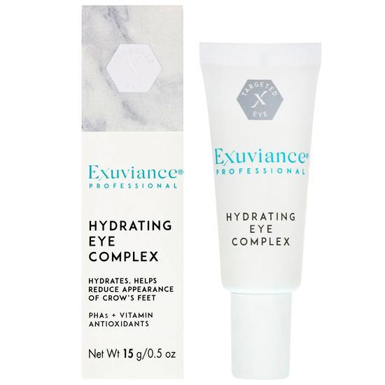Exuviance Professional Hydrating Eye Complex 15g