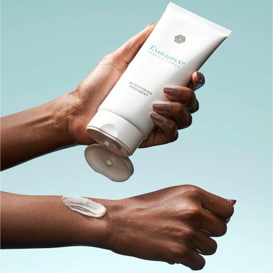 Exuviance Professional Retexturing Treatment 177ml