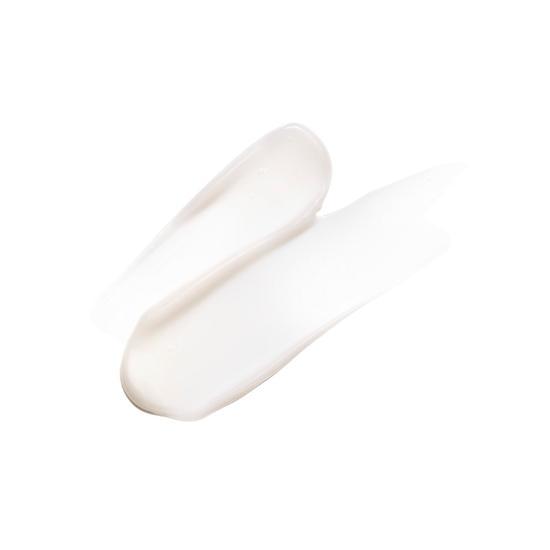 Exuviance Professional Total Correct Night 50g