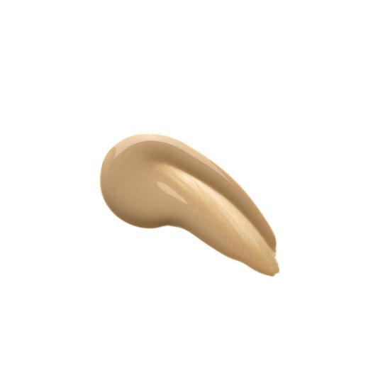 Exuviance Skin Caring BB Fluid SPF 50 50ml