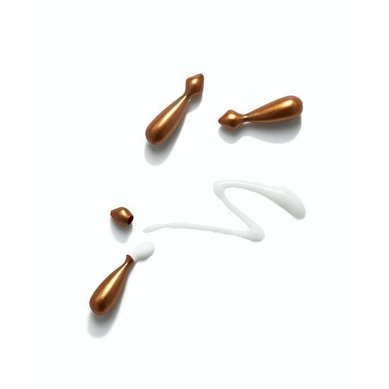 Exuviance Vitamin C Serum Capsules x 60