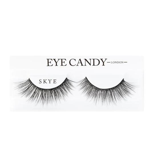 Eye Candy Signature Lash Collection Skye False Eyelashes