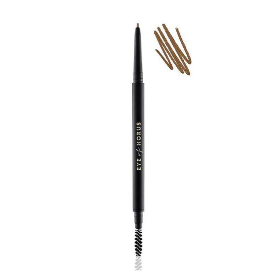 Eye Of Horus Brow Define Dynasty Medium