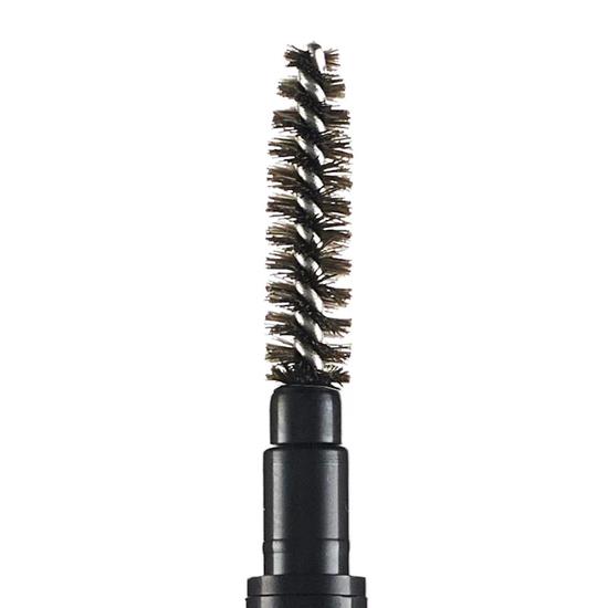 Eye Of Horus Brow Define Dynasty Medium