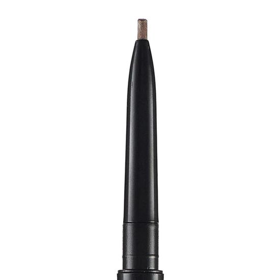 Eye Of Horus Brow Define Dynasty Medium