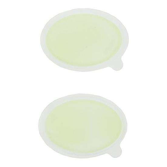 Eye Slices Relax-Restore-Revive Eye Patches 1 Pair