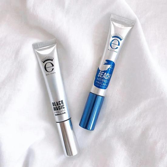 Eyeko Beach Waterproof Mascara