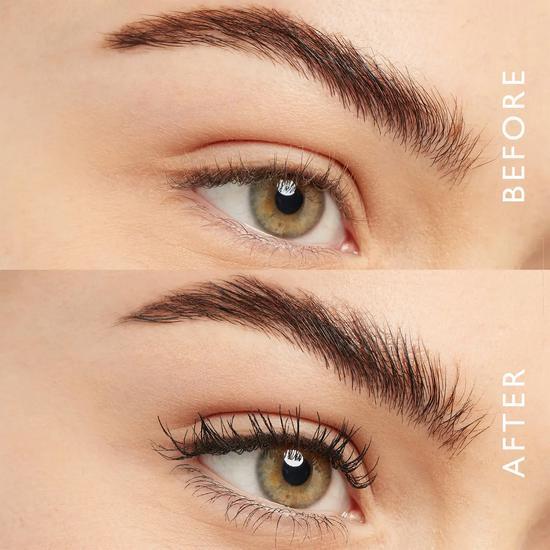 Eyeko Beach Waterproof Mascara