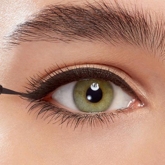 Eyeko Black Magic Liquid Eyeliner Black