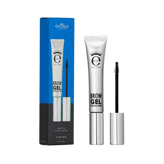 Eyeko Brow Gel