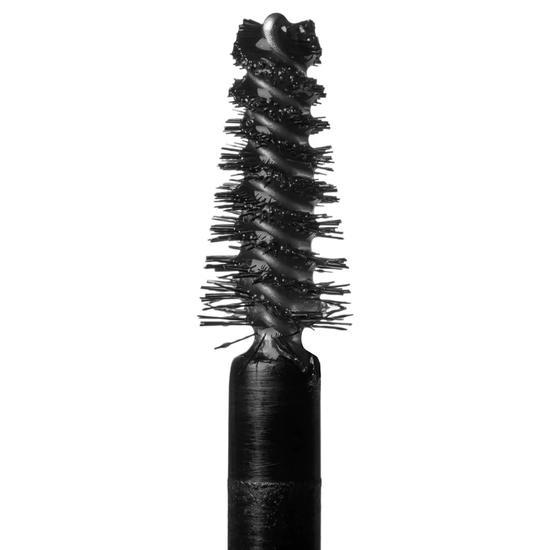 Eyeko Brow Gel Clear