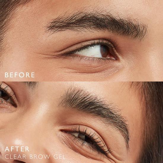Eyeko Brow Gel Clear