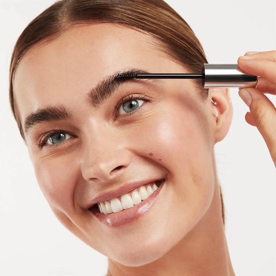 Eyeko Brow Gel Clear