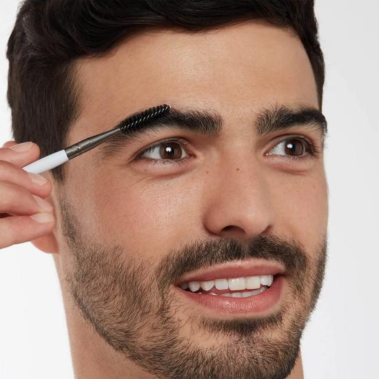 Eyeko Brow Grooming Kit