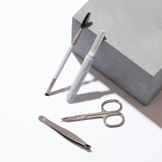 Eyeko Brow Grooming Kit