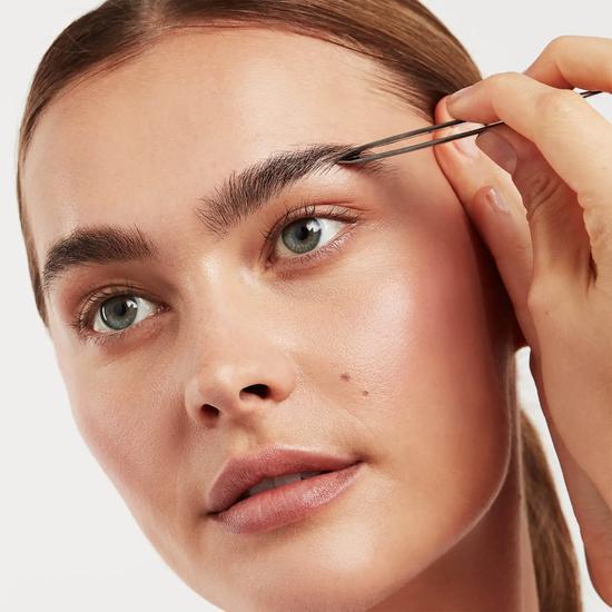 Eyeko Brow Grooming Kit